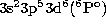 tex2html_wrap_inline1850