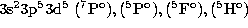 tex2html_wrap_inline1858