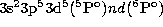 tex2html_wrap_inline1864