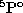 tex2html_wrap_inline1866