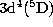 tex2html_wrap_inline1876
