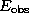 tex2html_wrap_inline1200