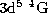 tex2html_wrap_inline1882