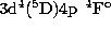 tex2html_wrap_inline1884