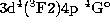 tex2html_wrap_inline1886