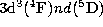 tex2html_wrap_inline1890