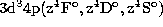 tex2html_wrap_inline1894
