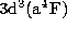 tex2html_wrap_inline1896