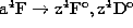 tex2html_wrap_inline1898