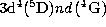 tex2html_wrap_inline1900