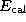 tex2html_wrap_inline1202