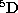 tex2html_wrap_inline1210