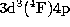 tex2html_wrap_inline1220