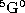 tex2html_wrap_inline1222