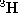tex2html_wrap_inline1226