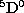 tex2html_wrap_inline1230