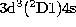 tex2html_wrap_inline1236