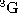 tex2html_wrap_inline1242