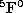 tex2html_wrap_inline1246