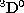 tex2html_wrap_inline1254