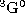 tex2html_wrap_inline1262