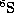 tex2html_wrap_inline1160