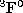 tex2html_wrap_inline1270