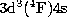 tex2html_wrap_inline1272
