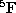 tex2html_wrap_inline1274