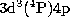 tex2html_wrap_inline1276