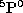 tex2html_wrap_inline1278