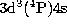 tex2html_wrap_inline1288