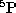 tex2html_wrap_inline1290