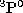 tex2html_wrap_inline1294