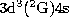 tex2html_wrap_inline1296