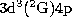 tex2html_wrap_inline1300