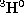 tex2html_wrap_inline1302