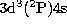 tex2html_wrap_inline1312