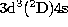 tex2html_wrap_inline1320
