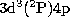 tex2html_wrap_inline1324