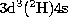 tex2html_wrap_inline1328