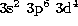 tex2html_wrap_inline1332