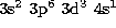tex2html_wrap_inline1334