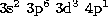 tex2html_wrap_inline1336