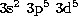 tex2html_wrap_inline1338