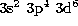 tex2html_wrap_inline1340