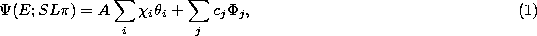 equation220