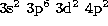tex2html_wrap_inline1342