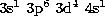 tex2html_wrap_inline1344