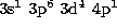 tex2html_wrap_inline1346